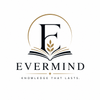 Evermind  - Home